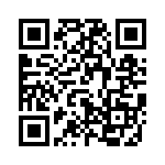 V150B12M150BF QRCode