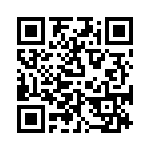 V150B28C150BN2 QRCode