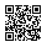 V150B28C250BL2 QRCode