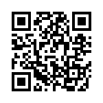 V150B28E250BG3 QRCode