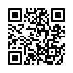 V150B3V3M150BF QRCode