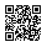 V150B48H150BF3 QRCode