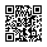 V150B48T150BL2 QRCode