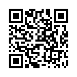 V150B5C150BL3 QRCode