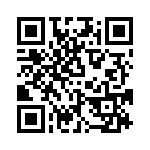 V150B5M200B3 QRCode