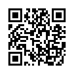 V150B8H200BG3 QRCode