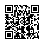 V150B8H200BS3 QRCode