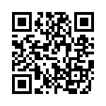 V150B8T200BG3 QRCode