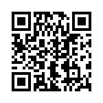 V150C15E150BL2 QRCode