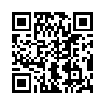 V150C15H150BN QRCode