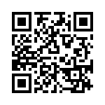 V150C36T150BL3 QRCode