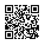 V150C8M100B QRCode