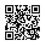 V150C8T100B3 QRCode