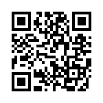 V150C8T100BG3 QRCode