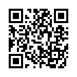 V150C8T100BL QRCode