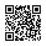 V150ZC8P QRCode