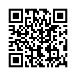 V15T22-CC300 QRCode