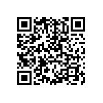 V175LS20CPX2855 QRCode