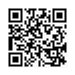 V175LU10CP QRCode