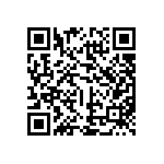 V1B1B801-99Z00-000 QRCode