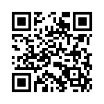 V20100C-E3-4W QRCode