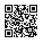 V201DHB34 QRCode