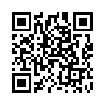 V20E23P QRCode