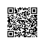 V20E385PL1TX2855 QRCode