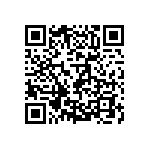 V23057-A0006-A201 QRCode