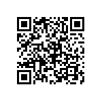 V23079C1108B301 QRCode