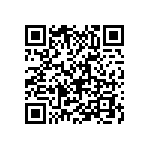 V23148A-107B101 QRCode