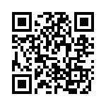 V242CA60 QRCode