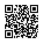 V24A12H400BN QRCode