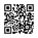 V24A12H500BN3 QRCode