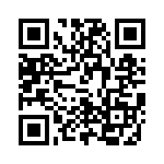 V24A12M500BL2 QRCode