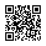 V24A15H400B3 QRCode