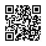 V24A24E500BG2 QRCode