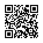 V24A24H400BS3 QRCode