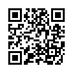 V24A24M500BG2 QRCode