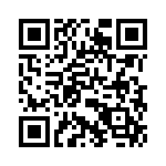 V24A28C400BN2 QRCode