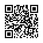 V24A28C500BS3 QRCode