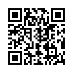 V24A28M300BF2 QRCode