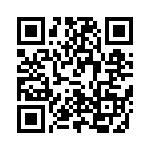 V24A28M500BF QRCode