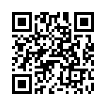 V24A28M500BF2 QRCode