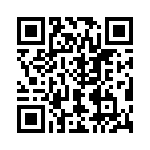 V24A28M500BG QRCode