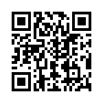 V24A28M500BG2 QRCode