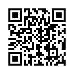 V24A28M500BL3 QRCode