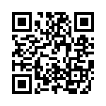 V24A28M500BN2 QRCode