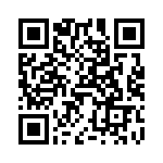 V24A28T300BL QRCode