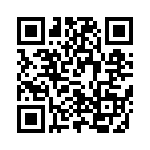 V24A36C300BS QRCode